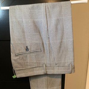 H&M Men's Dress Pants
